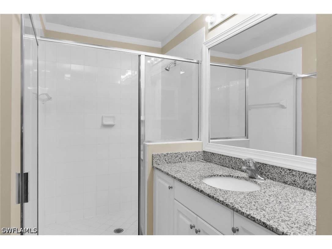 365 Stella Maris Drive N #2902 Naples FL 34114 226021175 image20