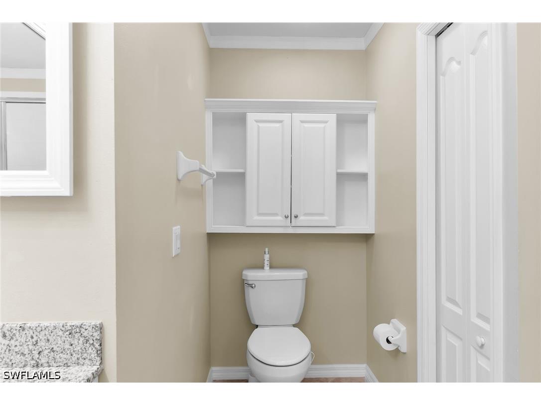 365 Stella Maris Drive N #2902 Naples FL 34114 226021175 image21