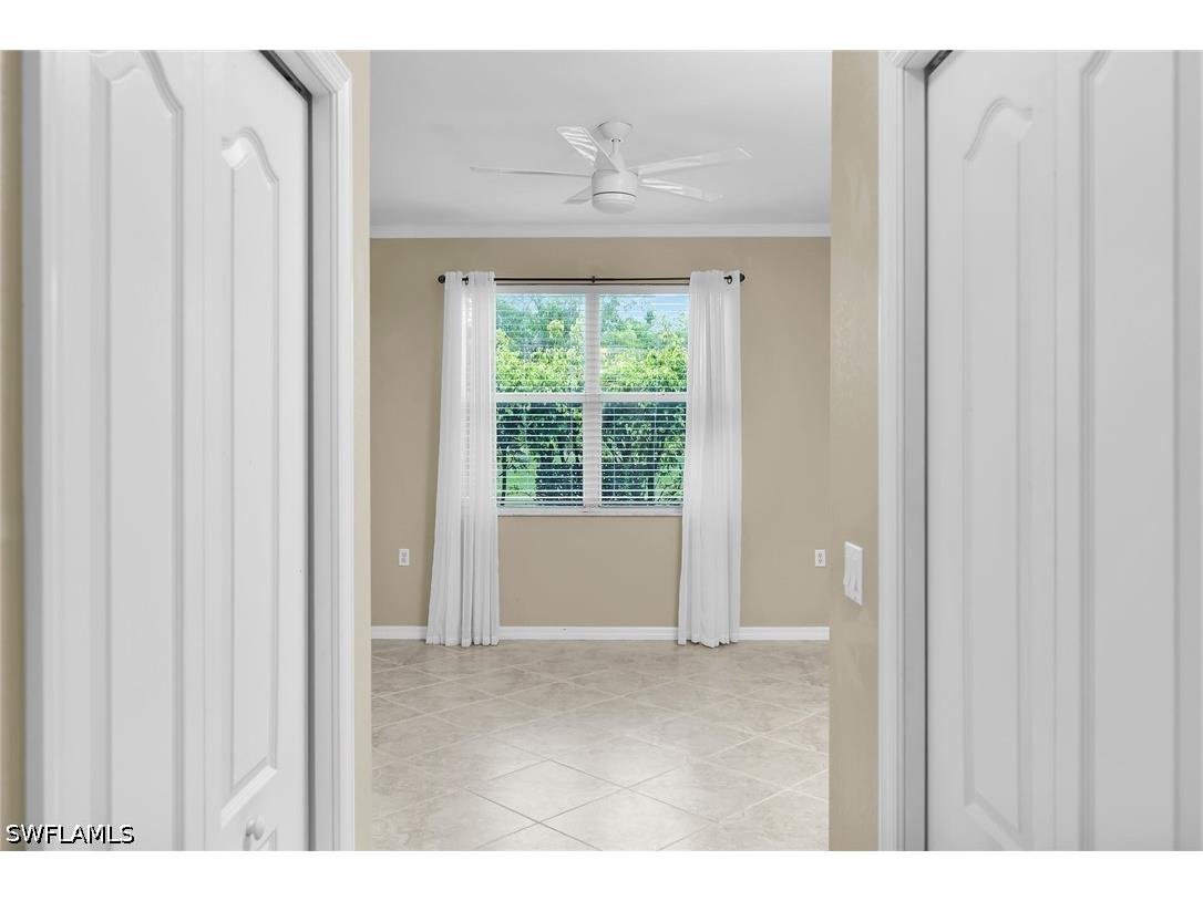 365 Stella Maris Drive N #2902 Naples FL 34114 226021175 image22