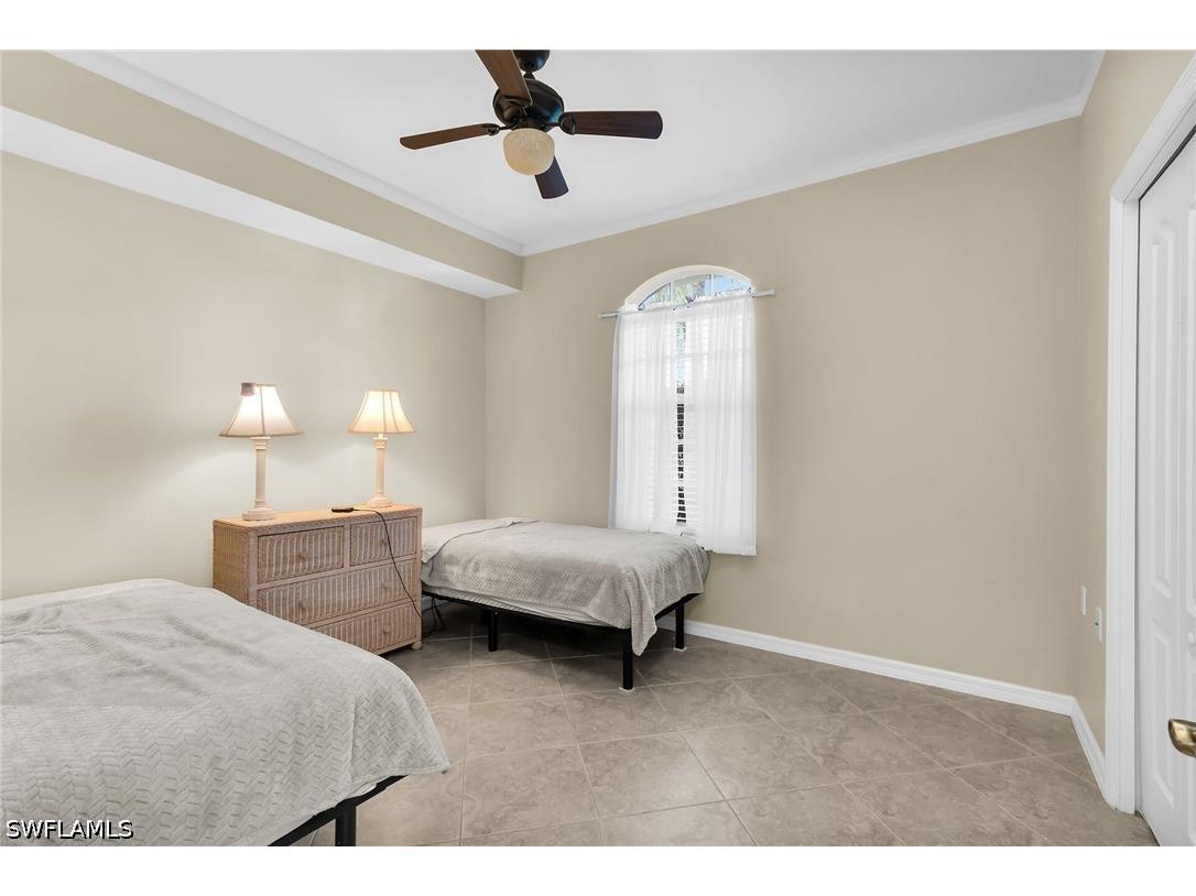 365 Stella Maris Drive N #2902 Naples FL 34114 226021175 image23