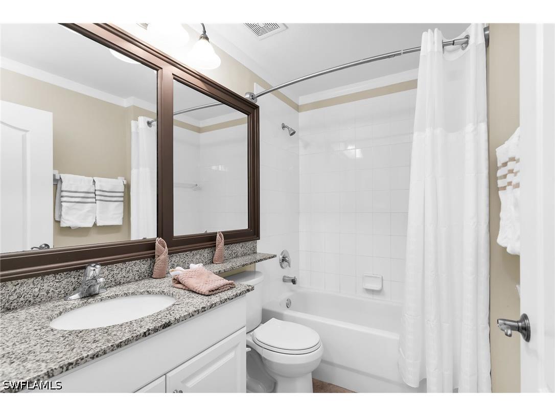 365 Stella Maris Drive N #2902 Naples FL 34114 226021175 image24