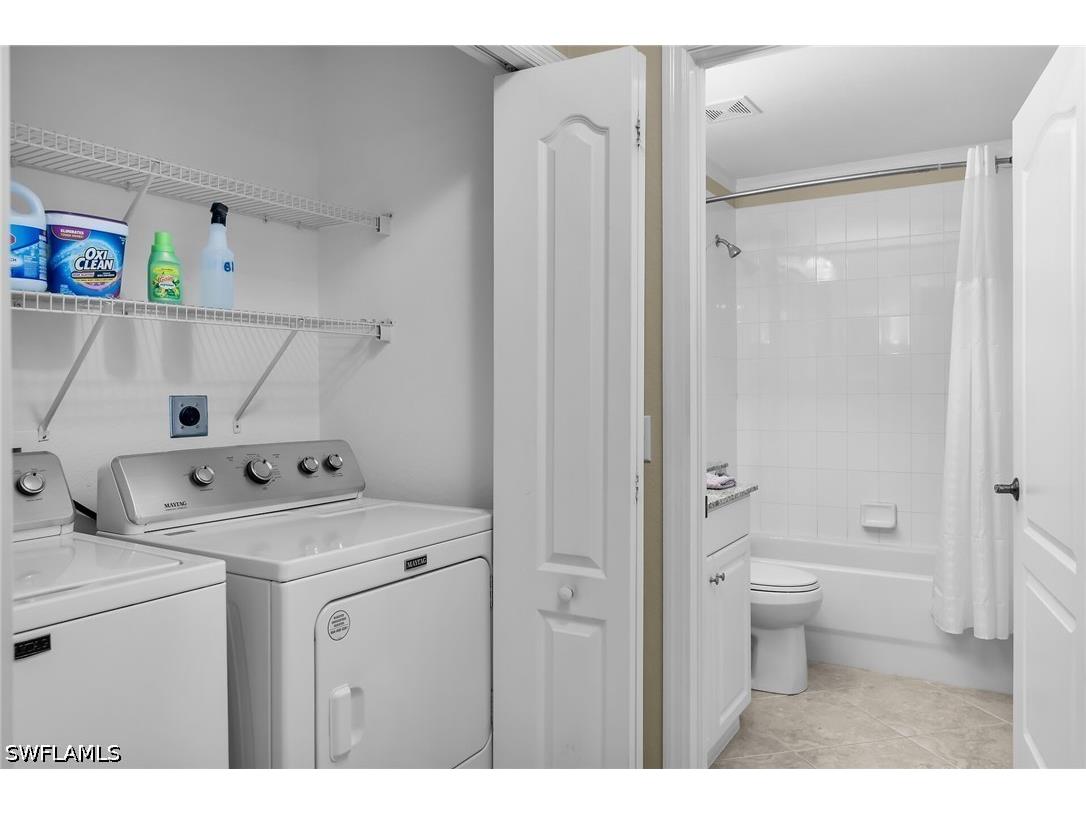 365 Stella Maris Drive N #2902 Naples FL 34114 226021175 image25