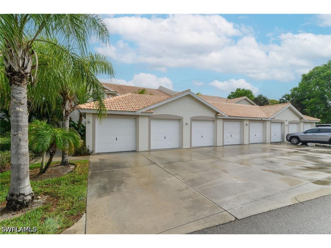 365 Stella Maris Drive N #2902 Naples FL 34114 226021175 image26