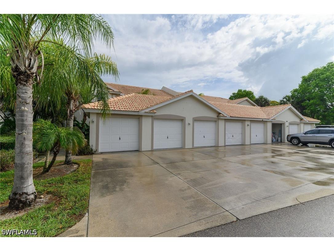 365 Stella Maris Drive N #2902 Naples FL 34114 226021175 image27