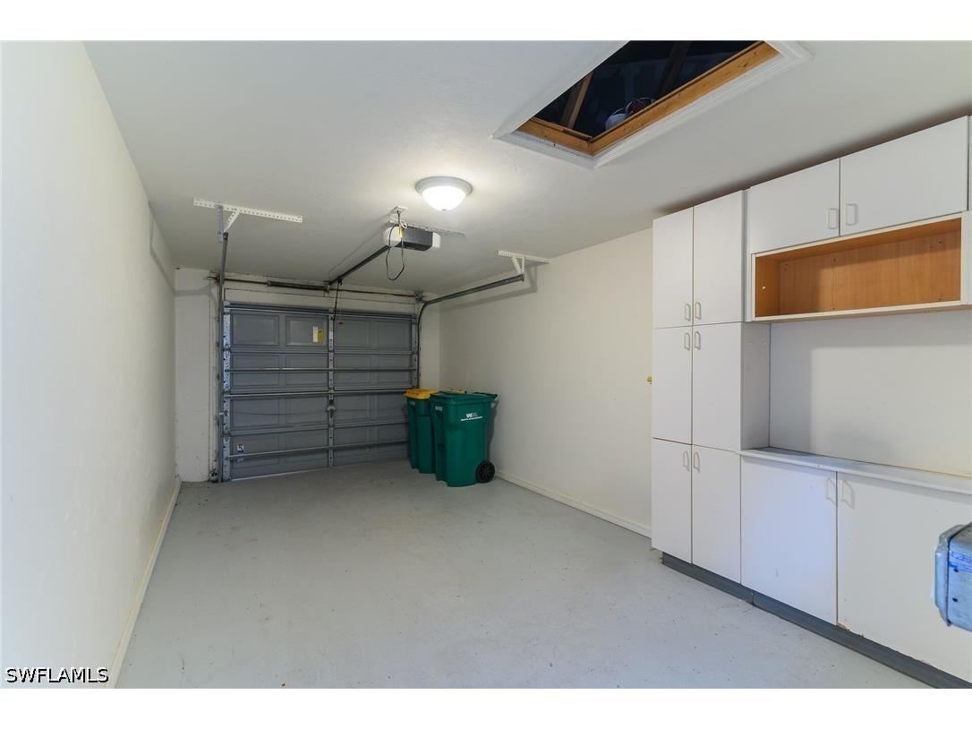 365 Stella Maris Drive N #2902 Naples FL 34114 226021175 image28