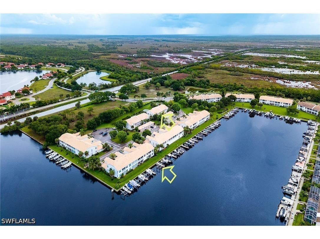 365 Stella Maris Drive N #2902 Naples FL 34114 226021175 image29