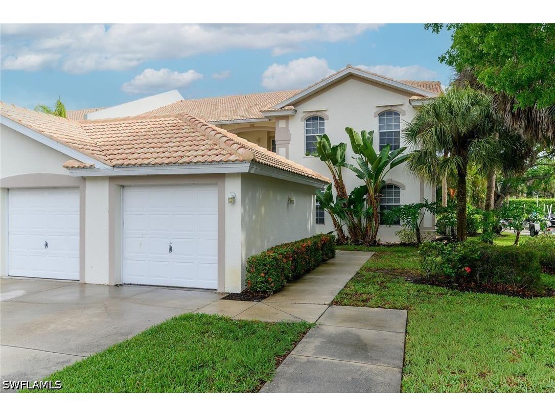 365 Stella Maris Drive N #2902 Naples FL 34114 226021175 image3
