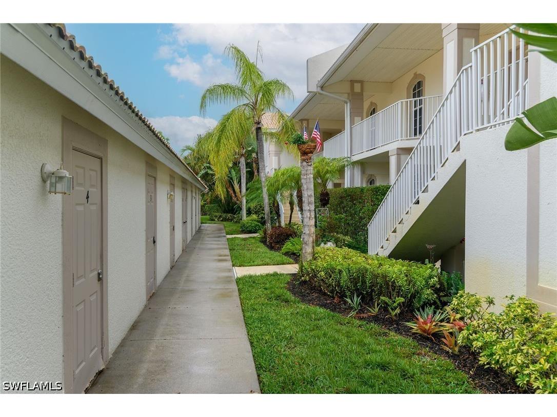 365 Stella Maris Drive N #2902 Naples FL 34114 226021175 image4