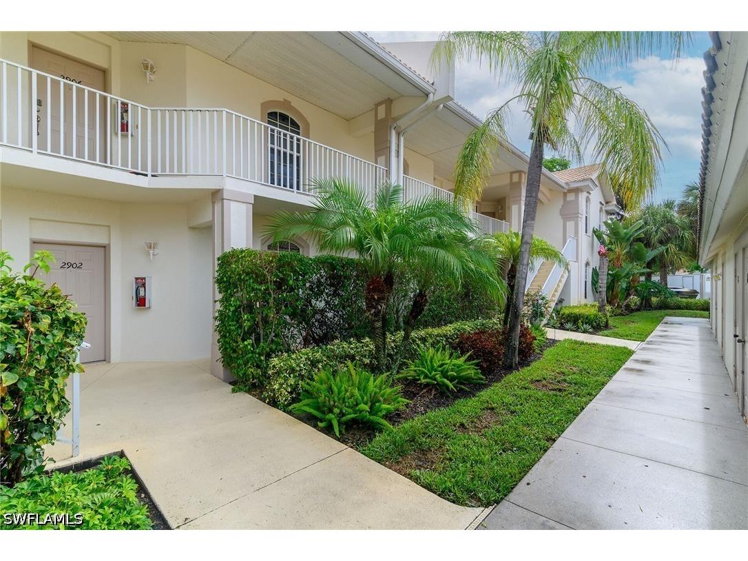 365 Stella Maris Drive N #2902 Naples FL 34114 226021175 image5