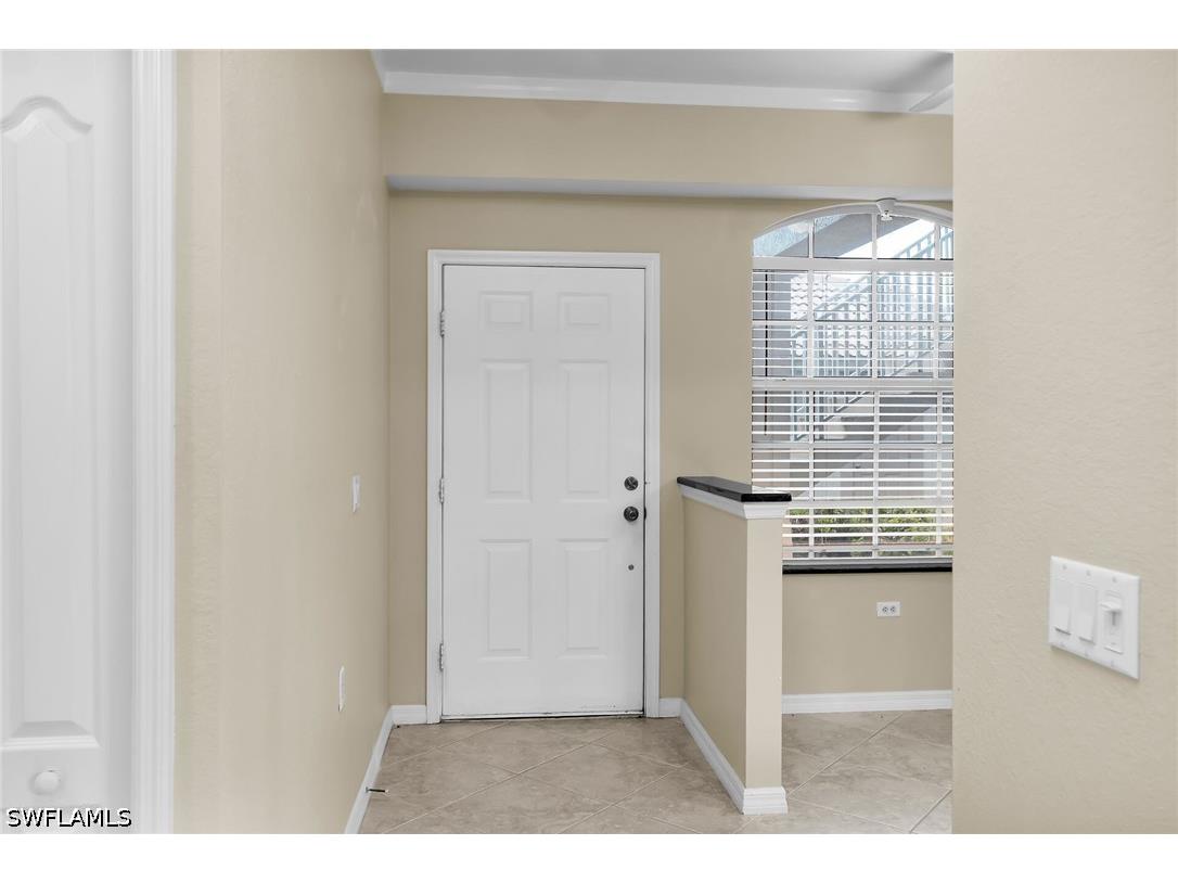 365 Stella Maris Drive N #2902 Naples FL 34114 226021175 image6