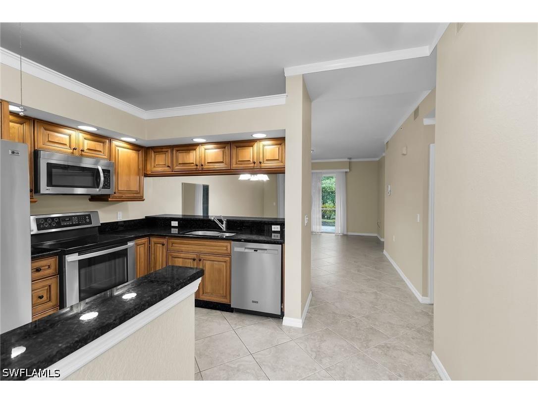 365 Stella Maris Drive N #2902 Naples FL 34114 226021175 image7