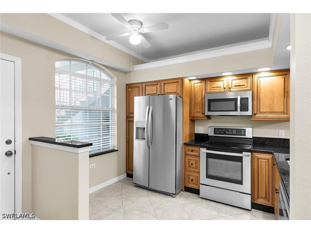 365 Stella Maris Drive N #2902 Naples FL 34114 226021175 image8