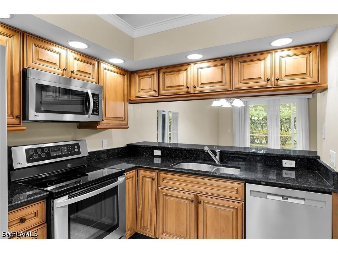 365 Stella Maris Drive N #2902 Naples FL 34114 226021175 image9