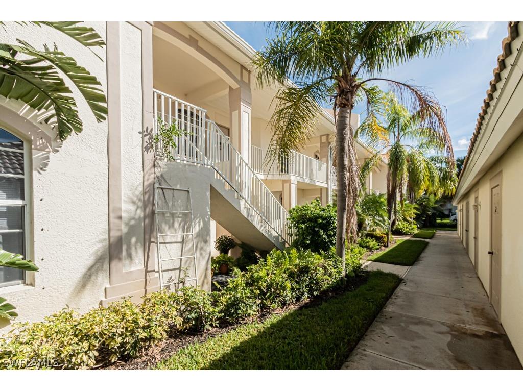 365 Stella Maris Drive N #2905 Naples FL 34114 222082318 image1