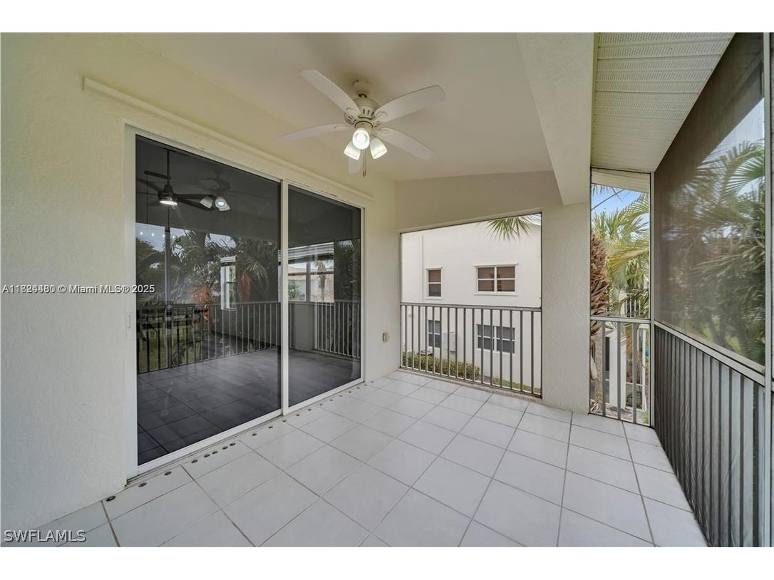 365 Stella Maris Drive N #2905 Naples FL 34114 226006010 image1
