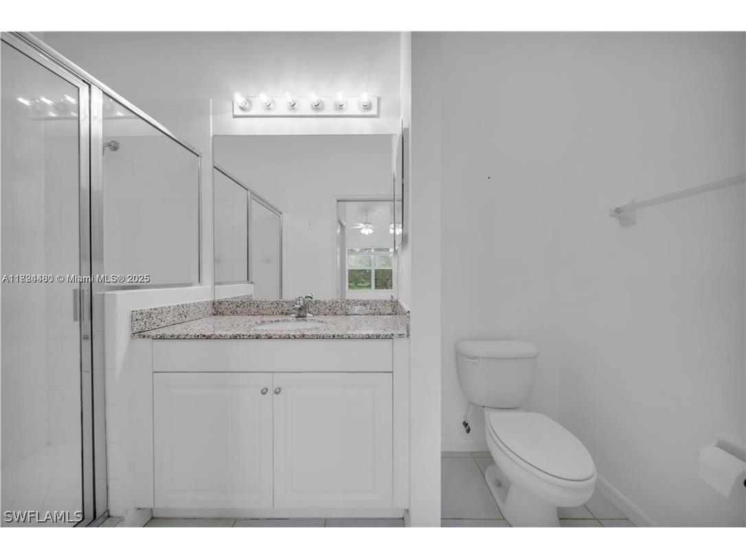 365 Stella Maris Drive N #2905 Naples FL 34114 226006010 image10