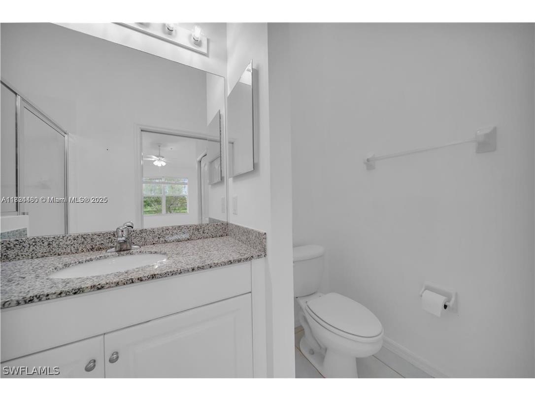 365 Stella Maris Drive N #2905 Naples FL 34114 226006010 image11