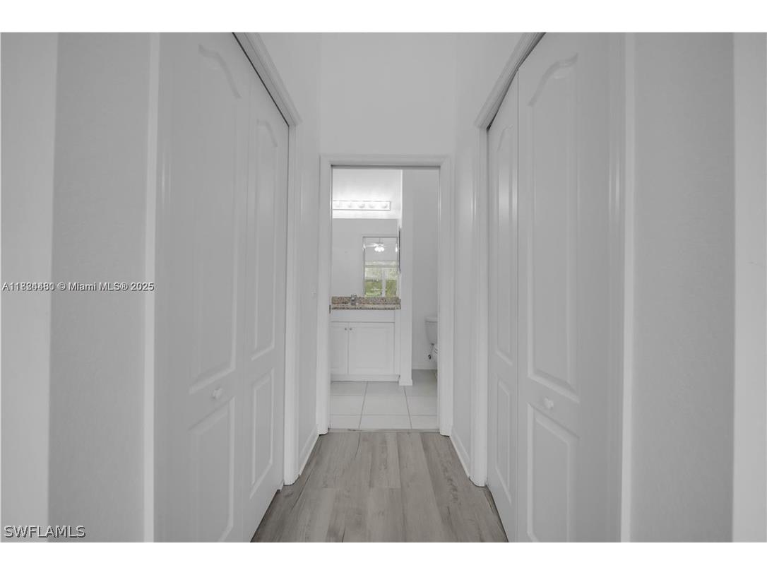 365 Stella Maris Drive N #2905 Naples FL 34114 226006010 image12
