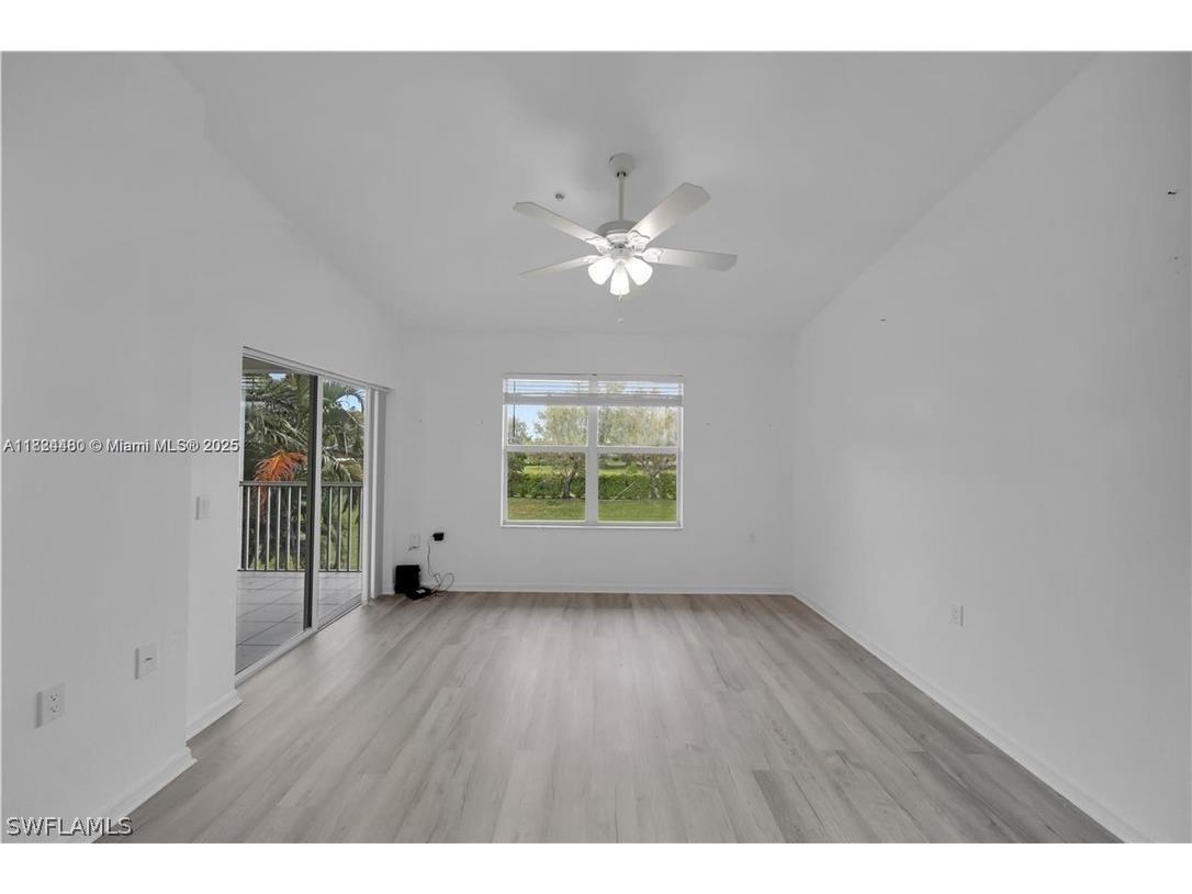 365 Stella Maris Drive N #2905 Naples FL 34114 226006010 image13