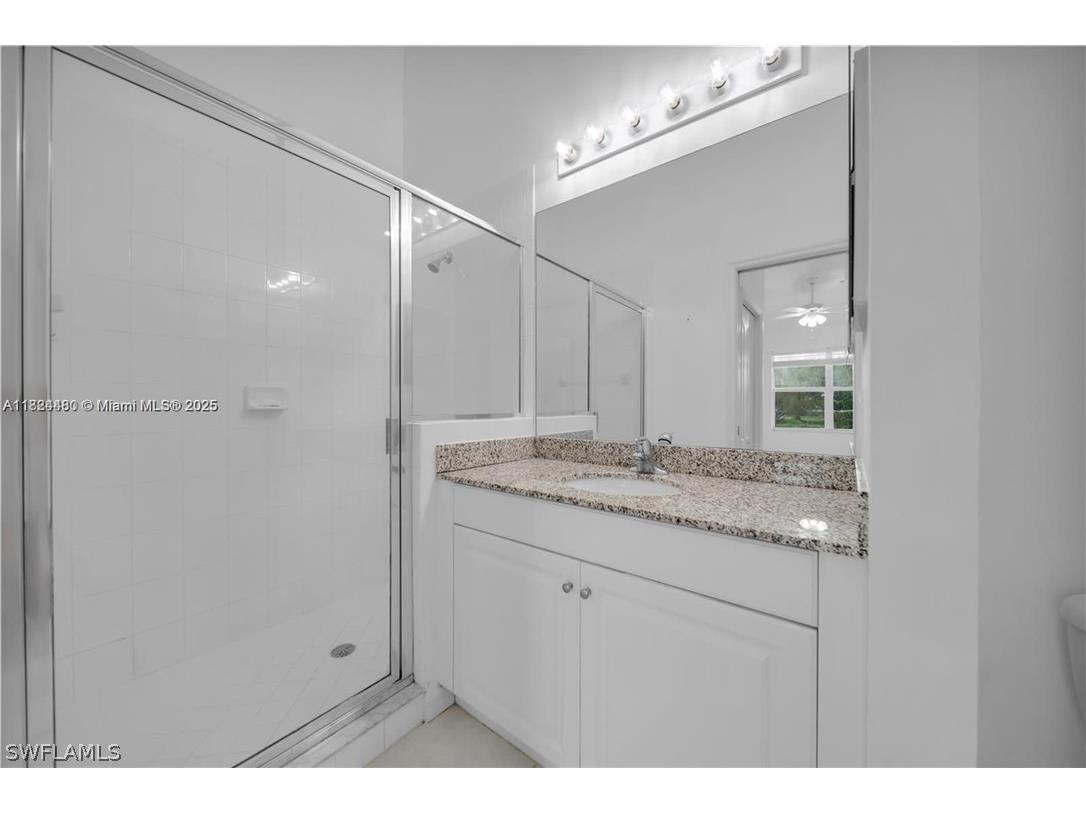 365 Stella Maris Drive N #2905 Naples FL 34114 226006010 image14