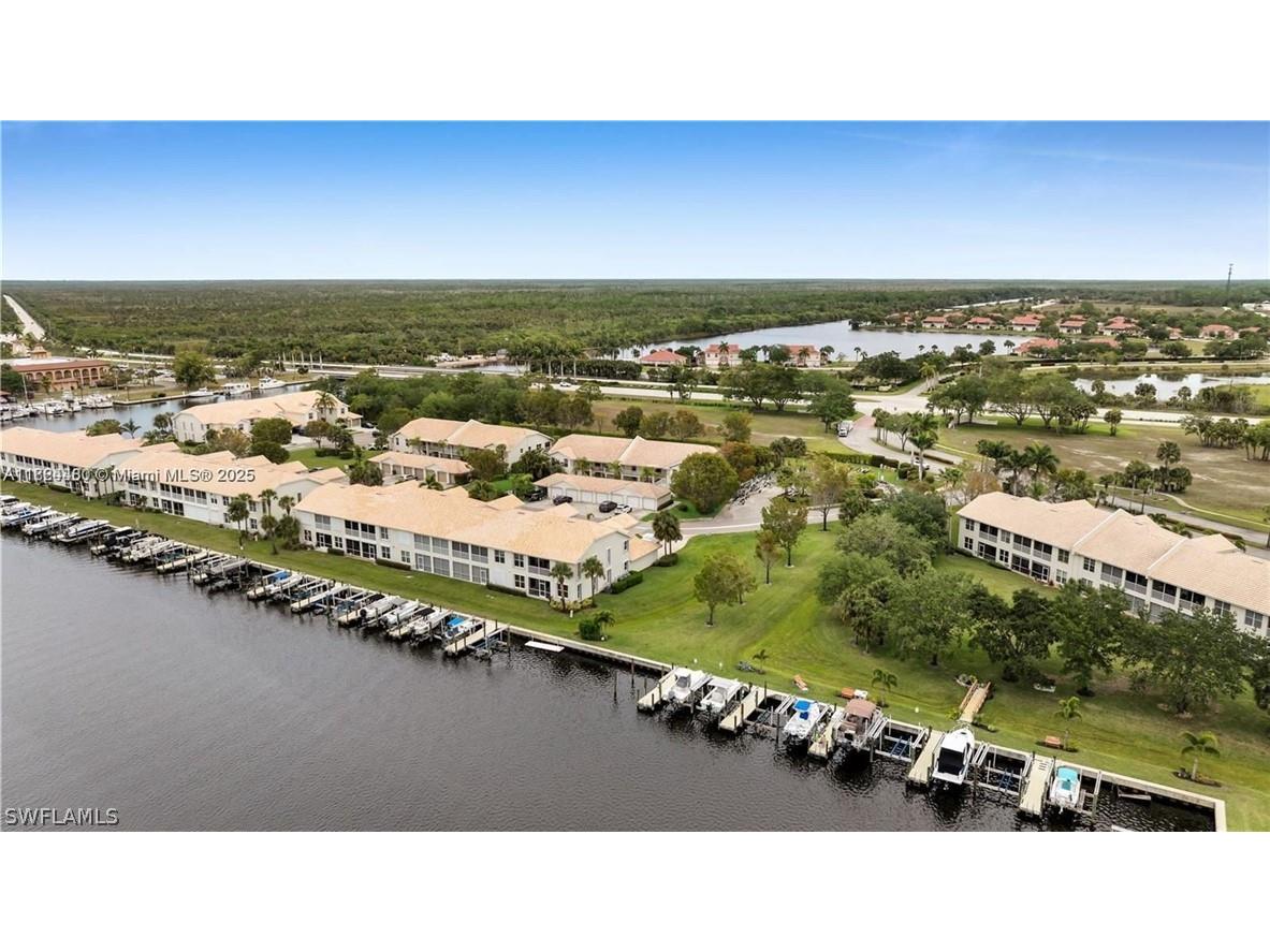 365 Stella Maris Drive N #2905 Naples FL 34114 226006010 image15