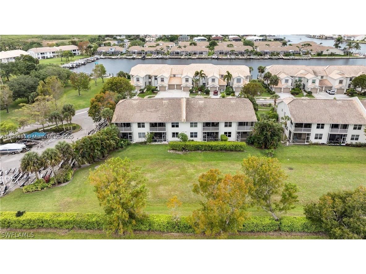 365 Stella Maris Drive N #2905 Naples FL 34114 226006010 image16