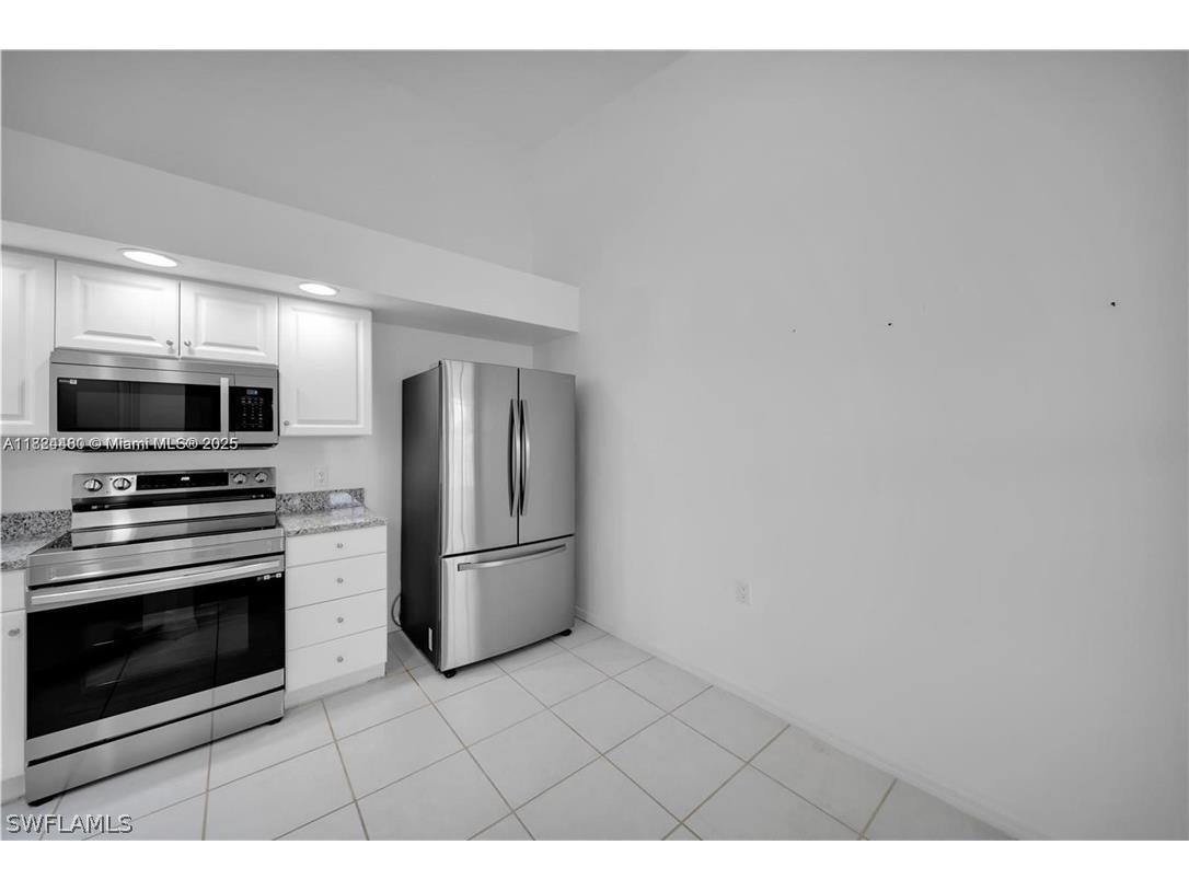 365 Stella Maris Drive N #2905 Naples FL 34114 226006010 image17