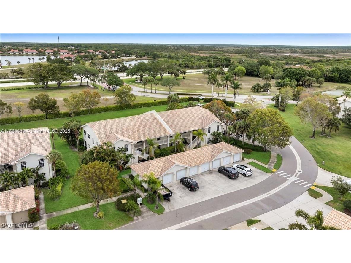 365 Stella Maris Drive N #2905 Naples FL 34114 226006010 image18