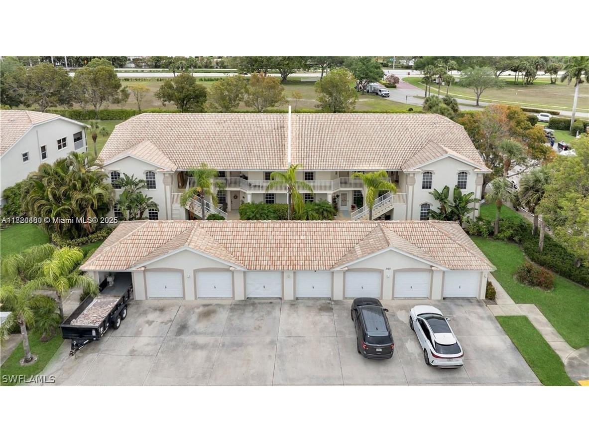 365 Stella Maris Drive N #2905 Naples FL 34114 226006010 image19