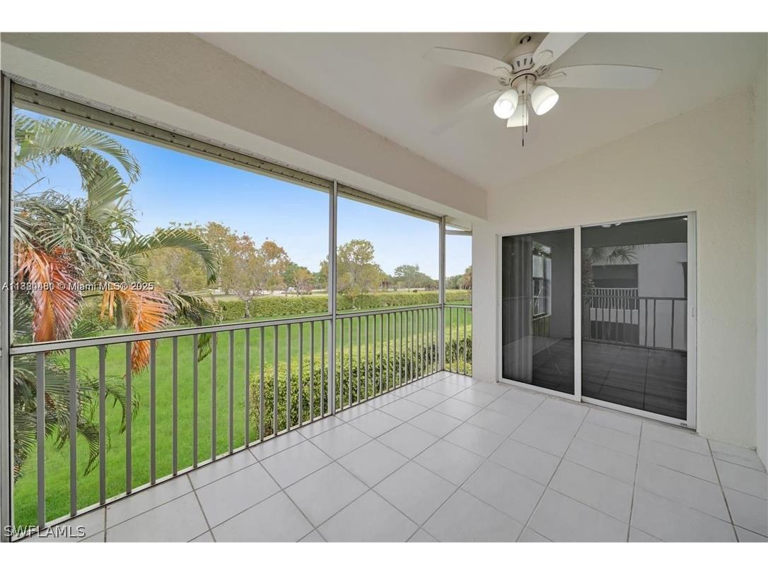 365 Stella Maris Drive N #2905 Naples FL 34114 226006010 image2