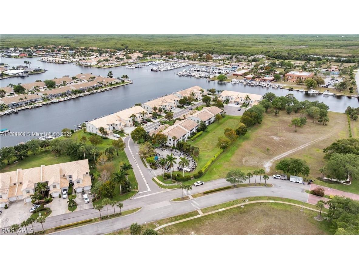 365 Stella Maris Drive N #2905 Naples FL 34114 226006010 image20