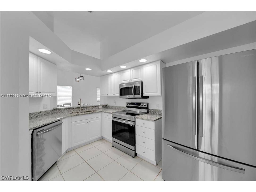 365 Stella Maris Drive N #2905 Naples FL 34114 226006010 image3