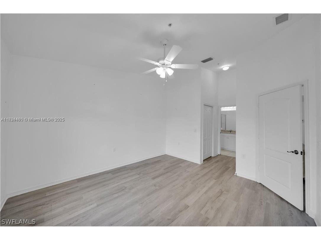 365 Stella Maris Drive N #2905 Naples FL 34114 226006010 image6