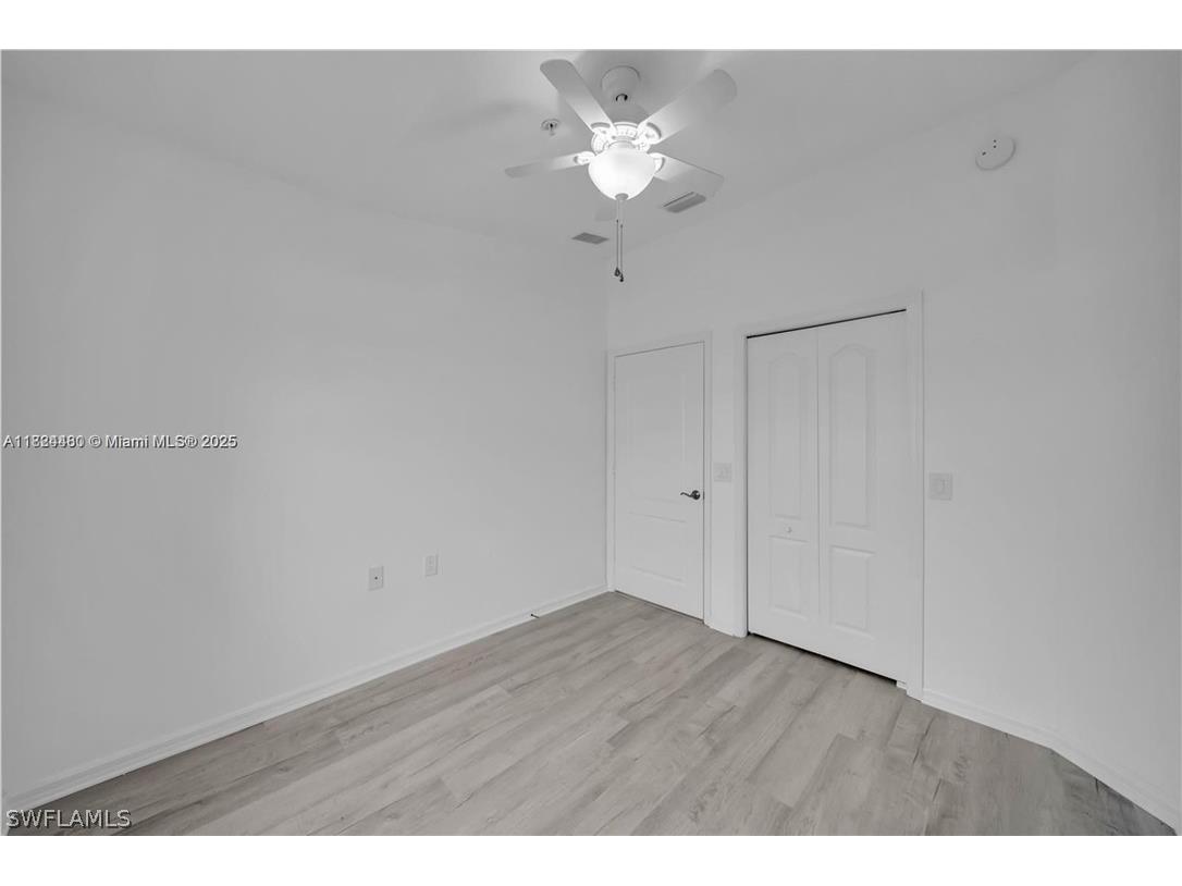 365 Stella Maris Drive N #2905 Naples FL 34114 226006010 image7