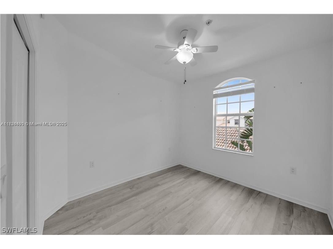 365 Stella Maris Drive N #2905 Naples FL 34114 226006010 image8