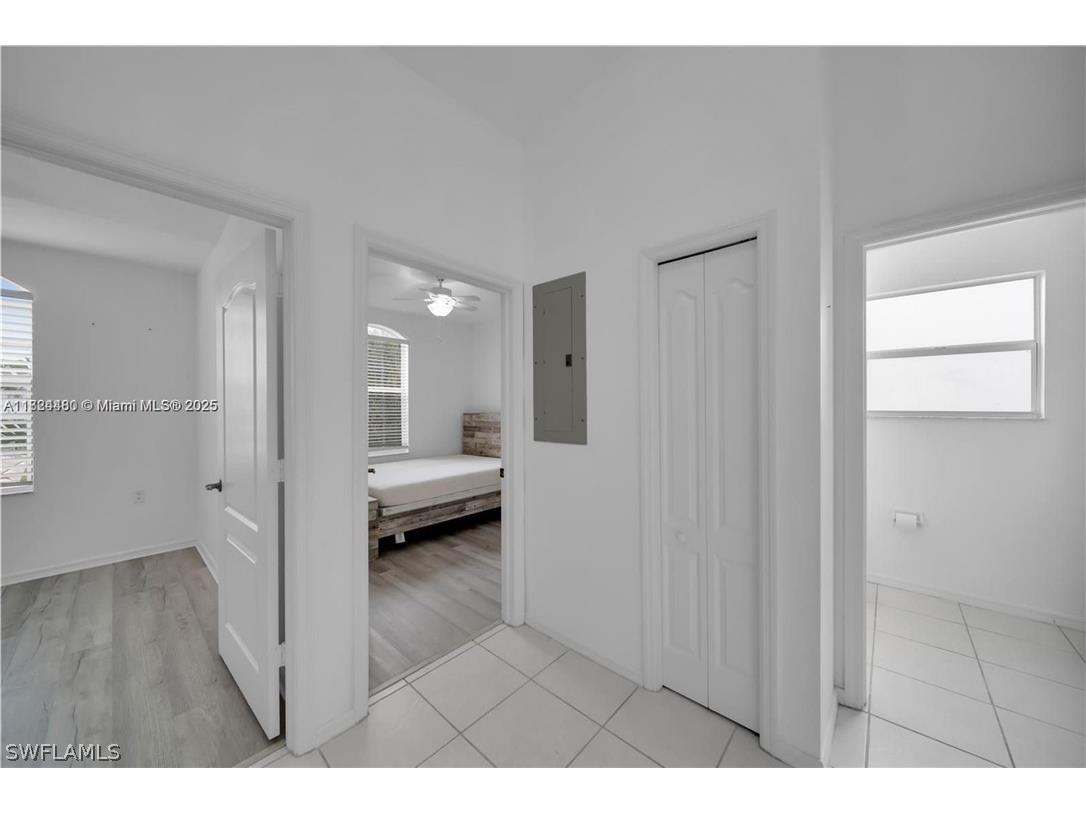 365 Stella Maris Drive N #2905 Naples FL 34114 226006010 image9