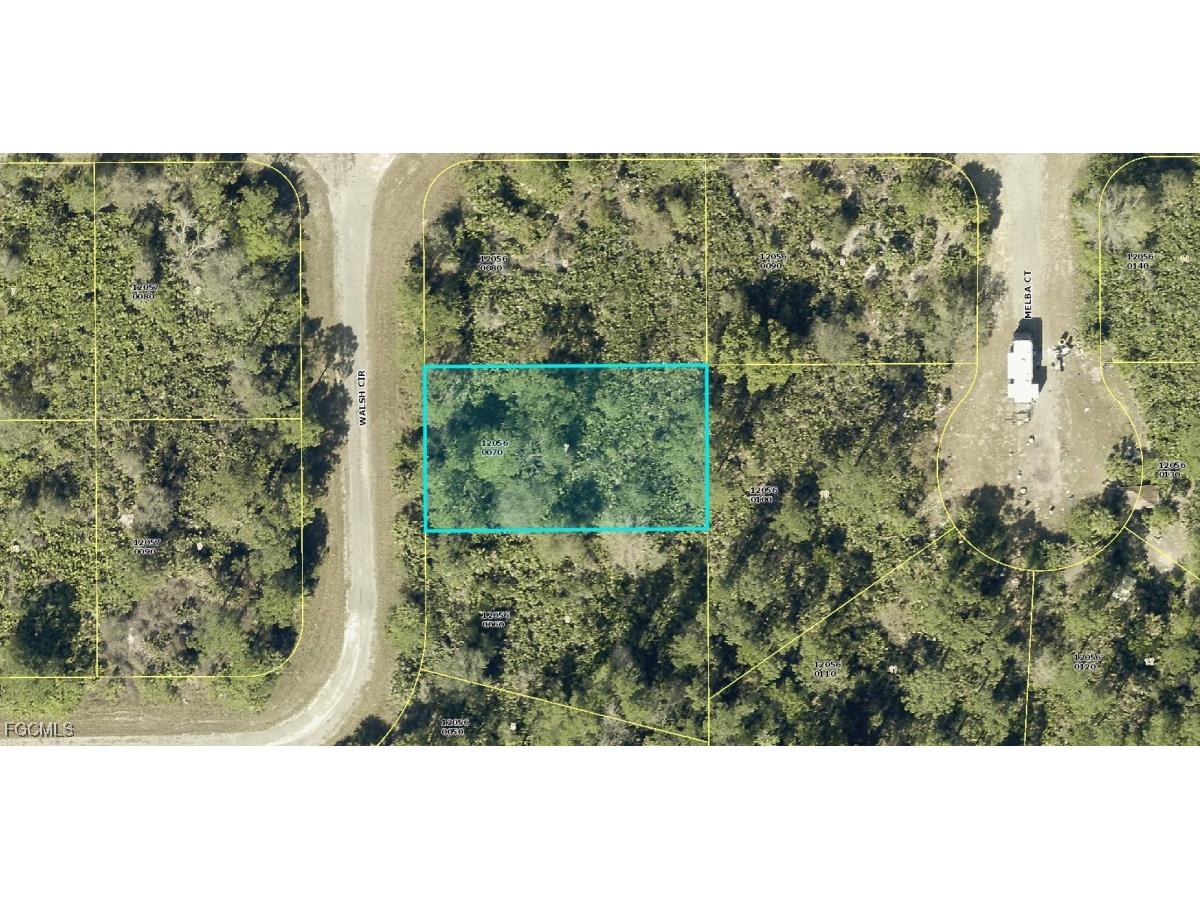 365 Walsh Circle Lehigh Acres FL 33972 2025017111 image2