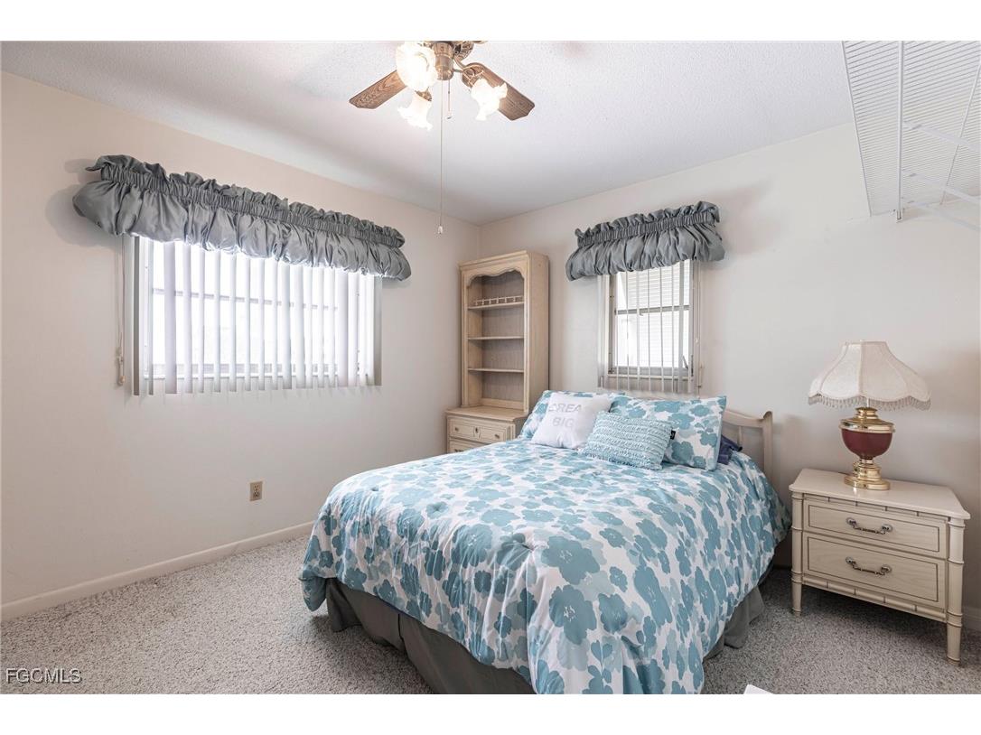 365 Westpark Road Lehigh Acres FL 33936 2025004385 image10