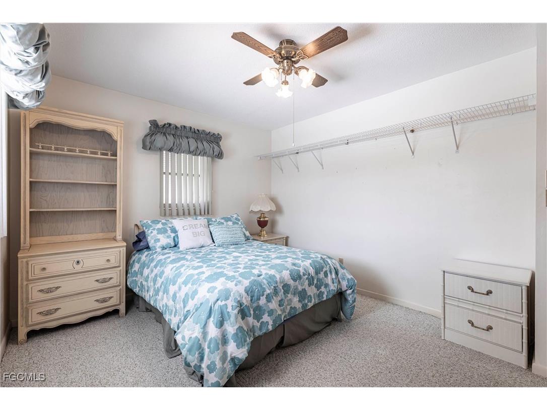 365 Westpark Road Lehigh Acres FL 33936 2025004385 image11