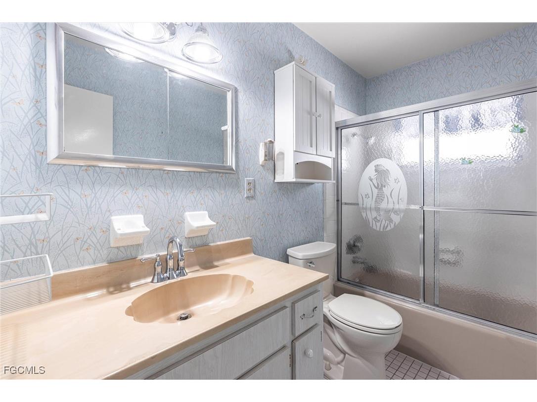 365 Westpark Road Lehigh Acres FL 33936 2025004385 image12