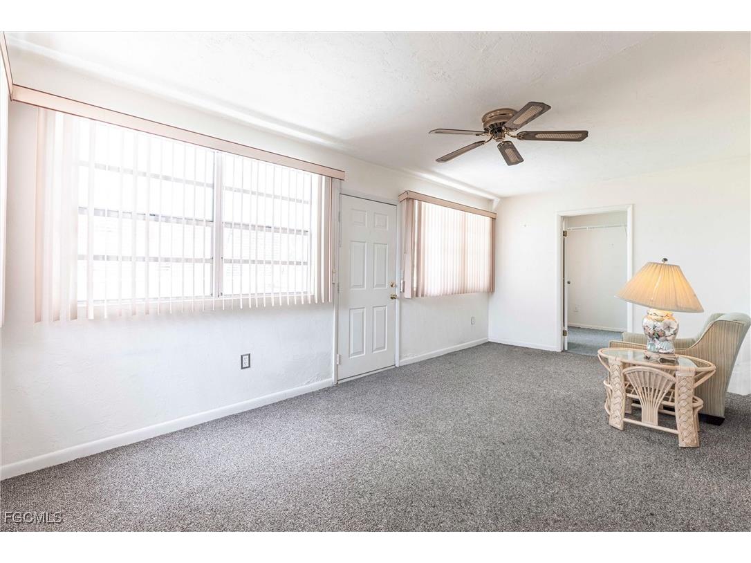 365 Westpark Road Lehigh Acres FL 33936 2025004385 image13