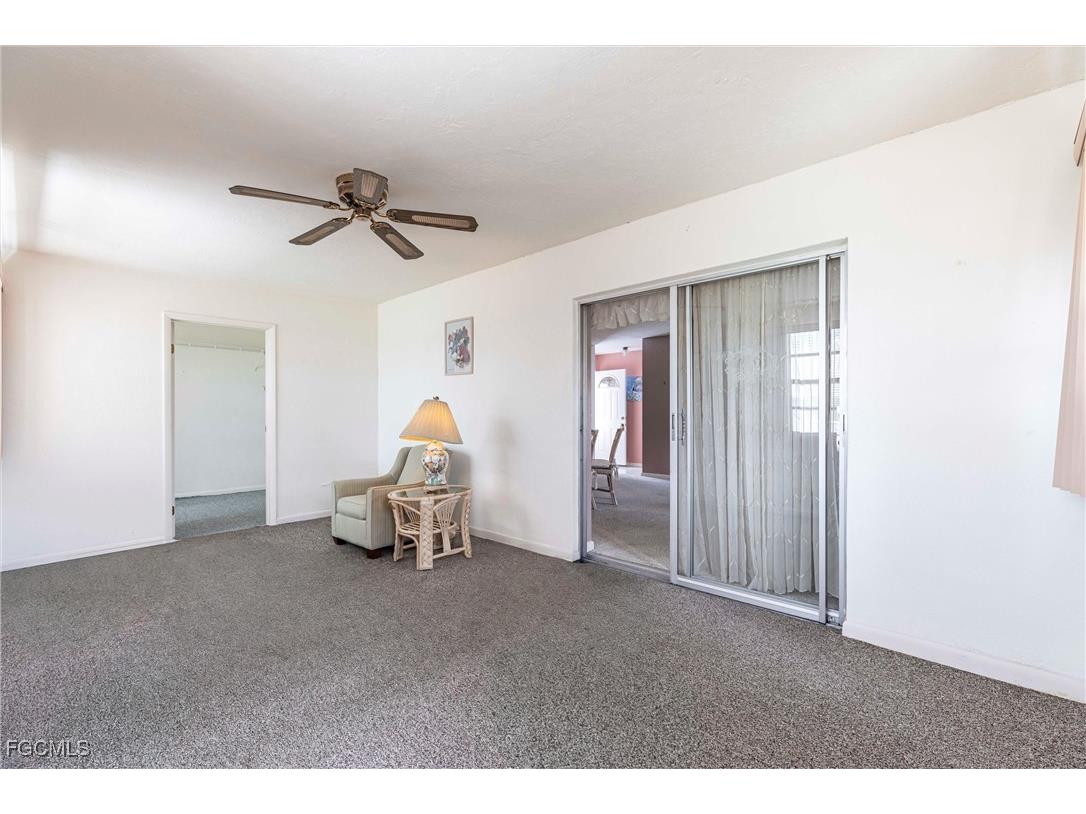 365 Westpark Road Lehigh Acres FL 33936 2025004385 image14