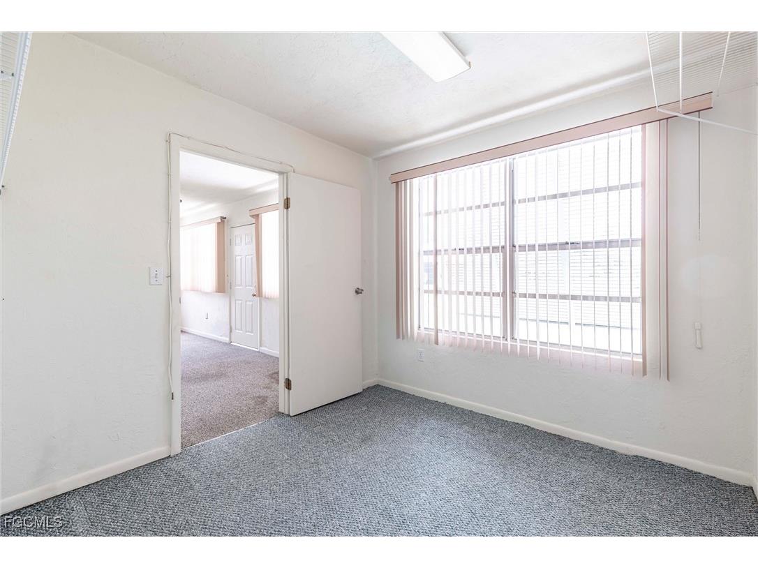 365 Westpark Road Lehigh Acres FL 33936 2025004385 image15