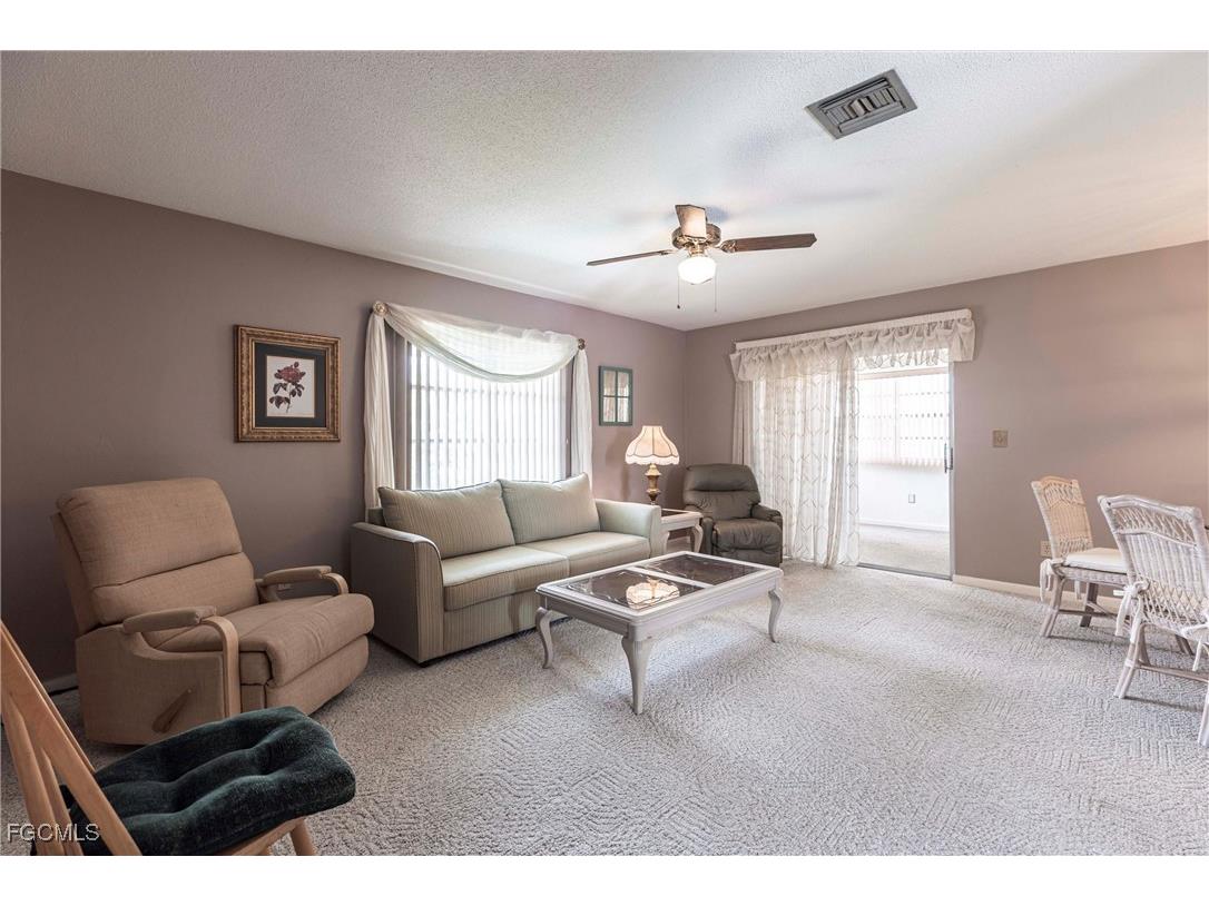 365 Westpark Road Lehigh Acres FL 33936 2025004385 image3