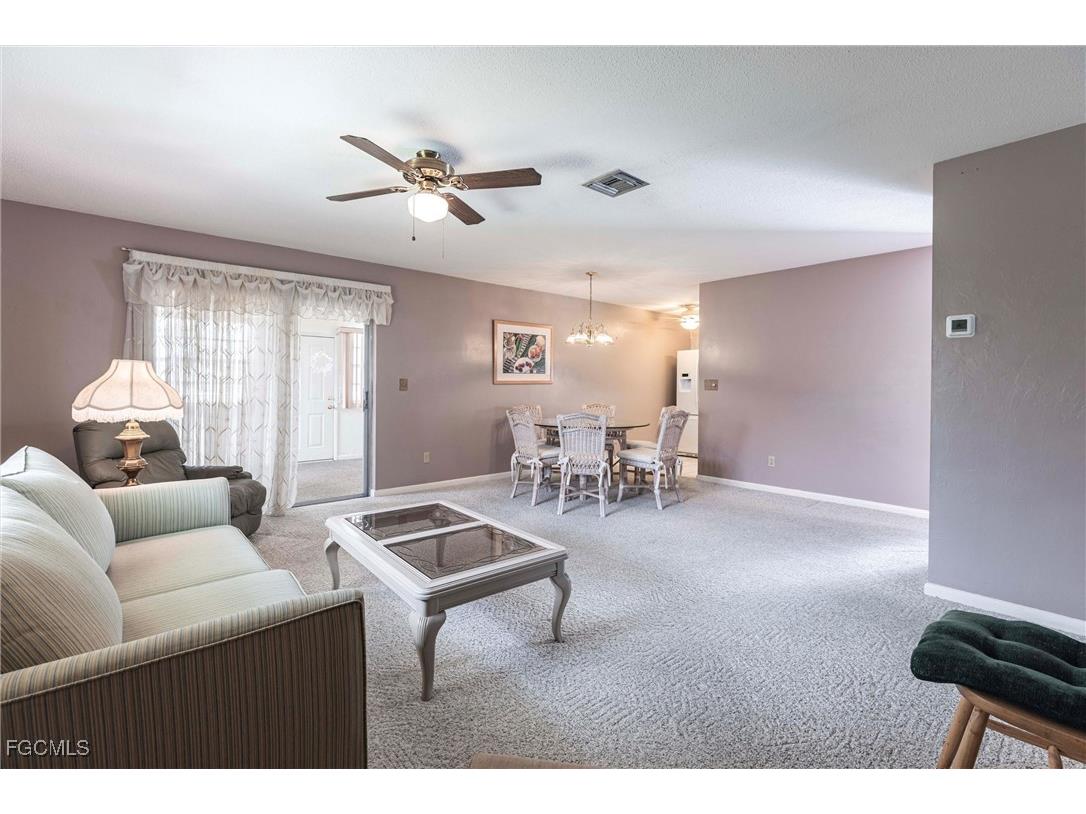 365 Westpark Road Lehigh Acres FL 33936 2025004385 image4