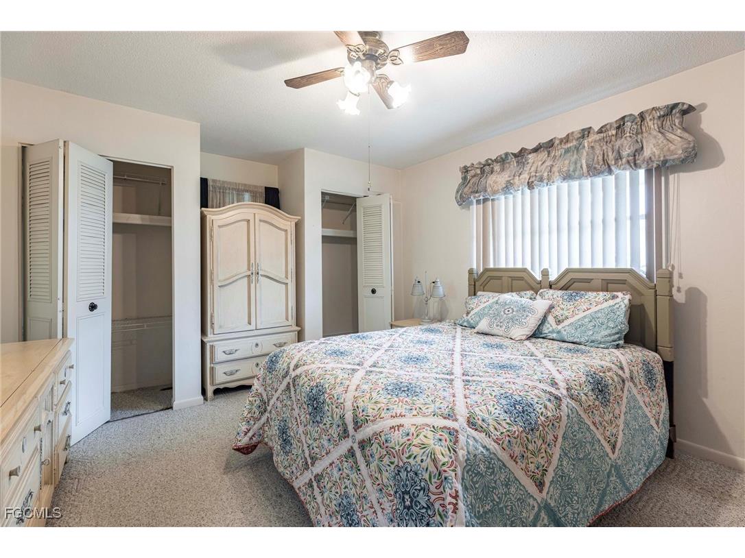 365 Westpark Road Lehigh Acres FL 33936 2025004385 image7