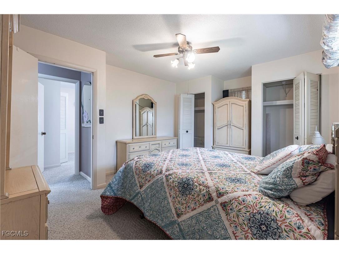 365 Westpark Road Lehigh Acres FL 33936 2025004385 image8