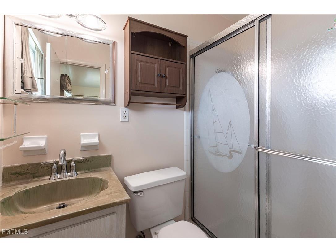 365 Westpark Road Lehigh Acres FL 33936 2025004385 image9