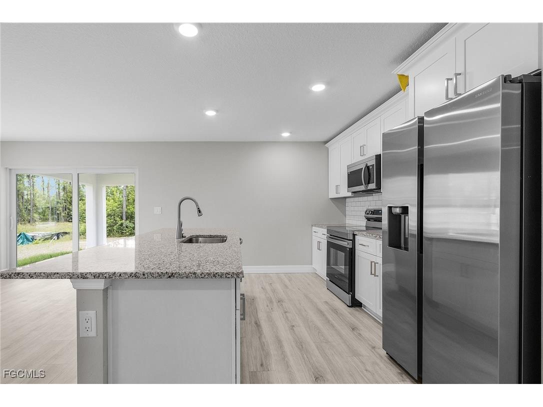 365 Woodburn Drive Lehigh Acres FL 33972 2026000970 image11