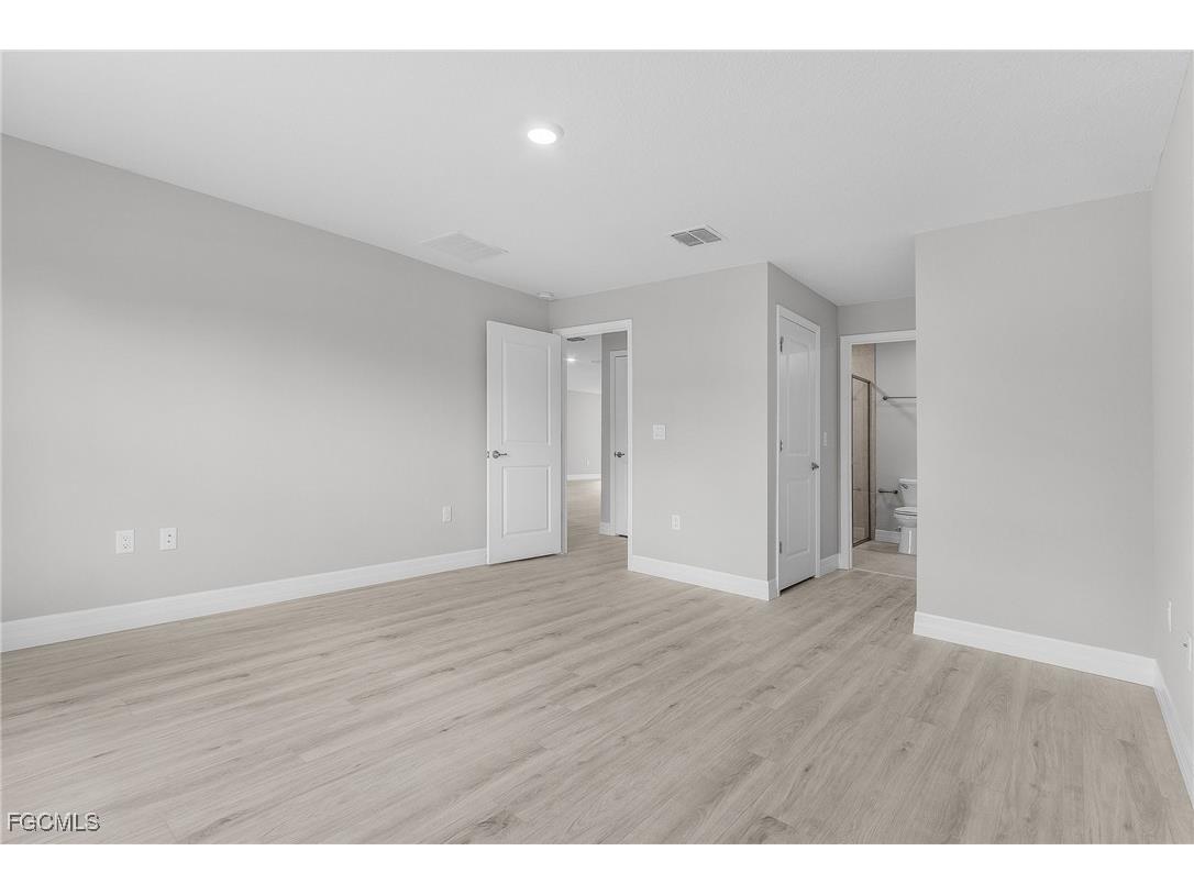 365 Woodburn Drive Lehigh Acres FL 33972 2026000970 image14